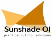 Sunshade OI
